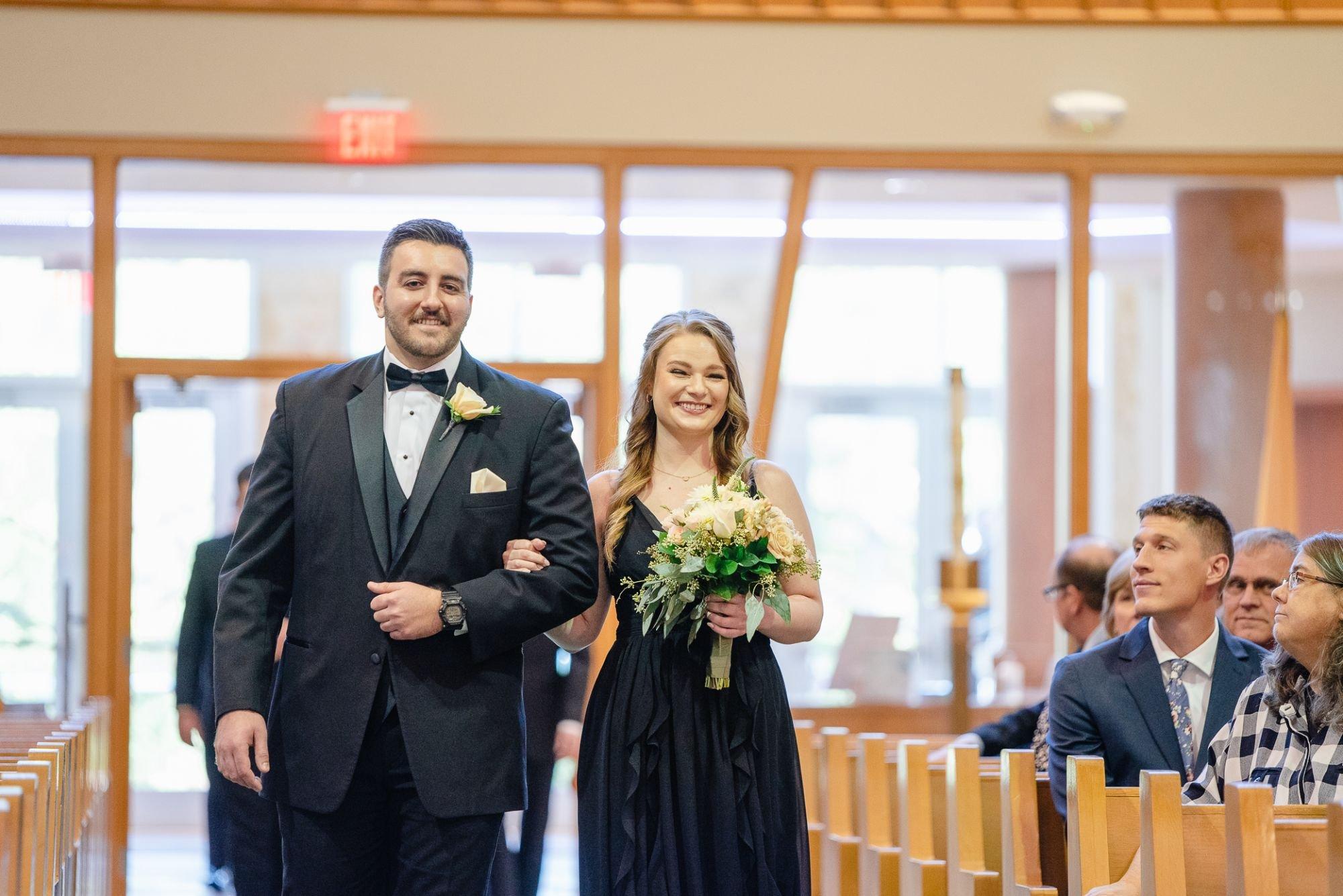 carousel-hero-element image-10