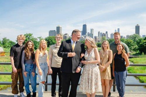 mobile - carousel-hero-element image-12