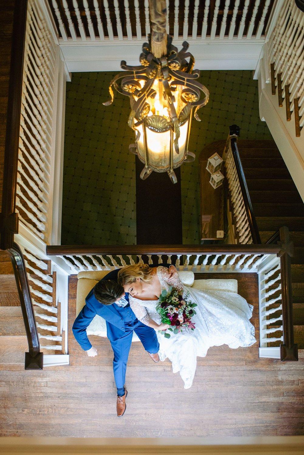 carousel-hero-element image-11