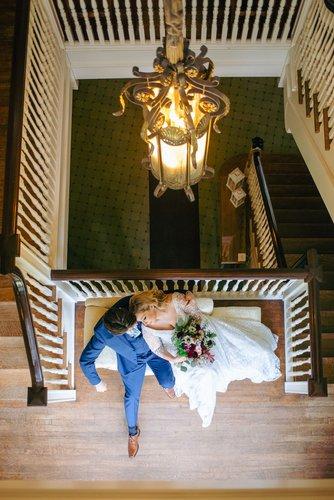 mobile - carousel-hero-element image-6