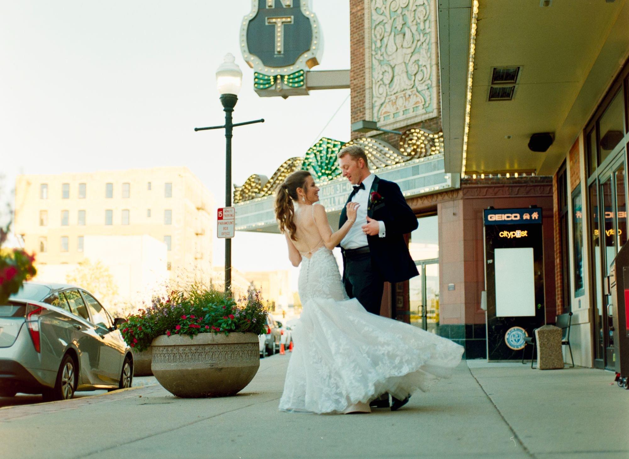 carousel-hero-element image-15