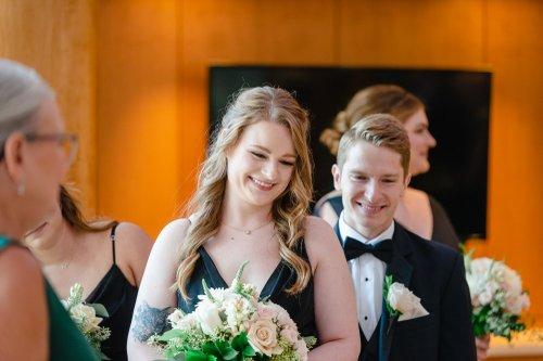 mobile - carousel-hero-element image-8