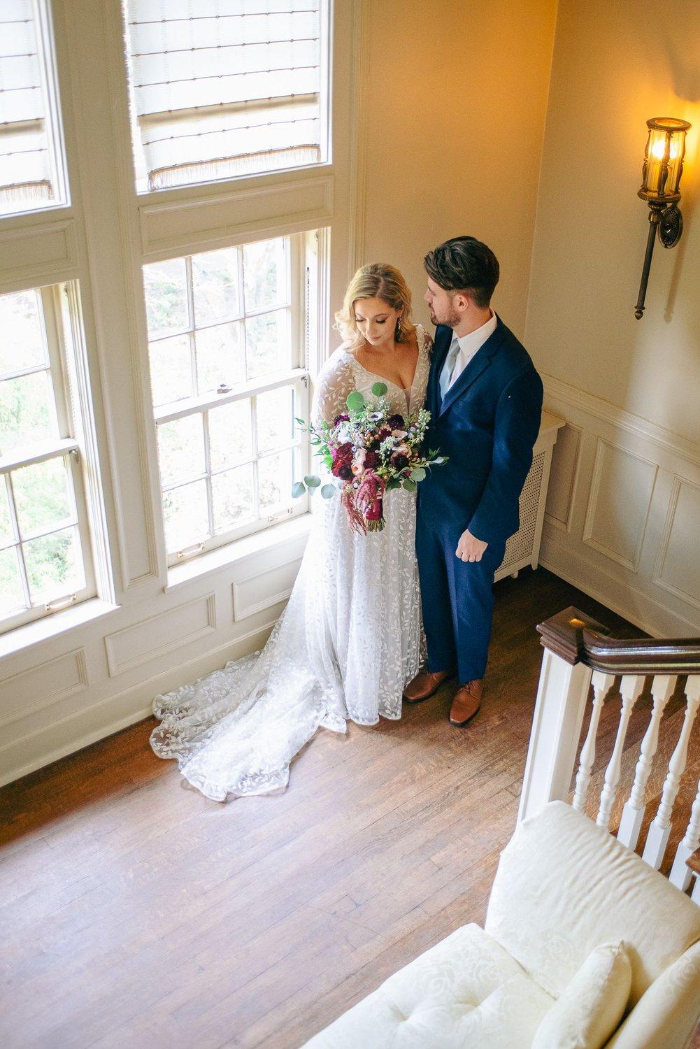 carousel-hero-element image-2