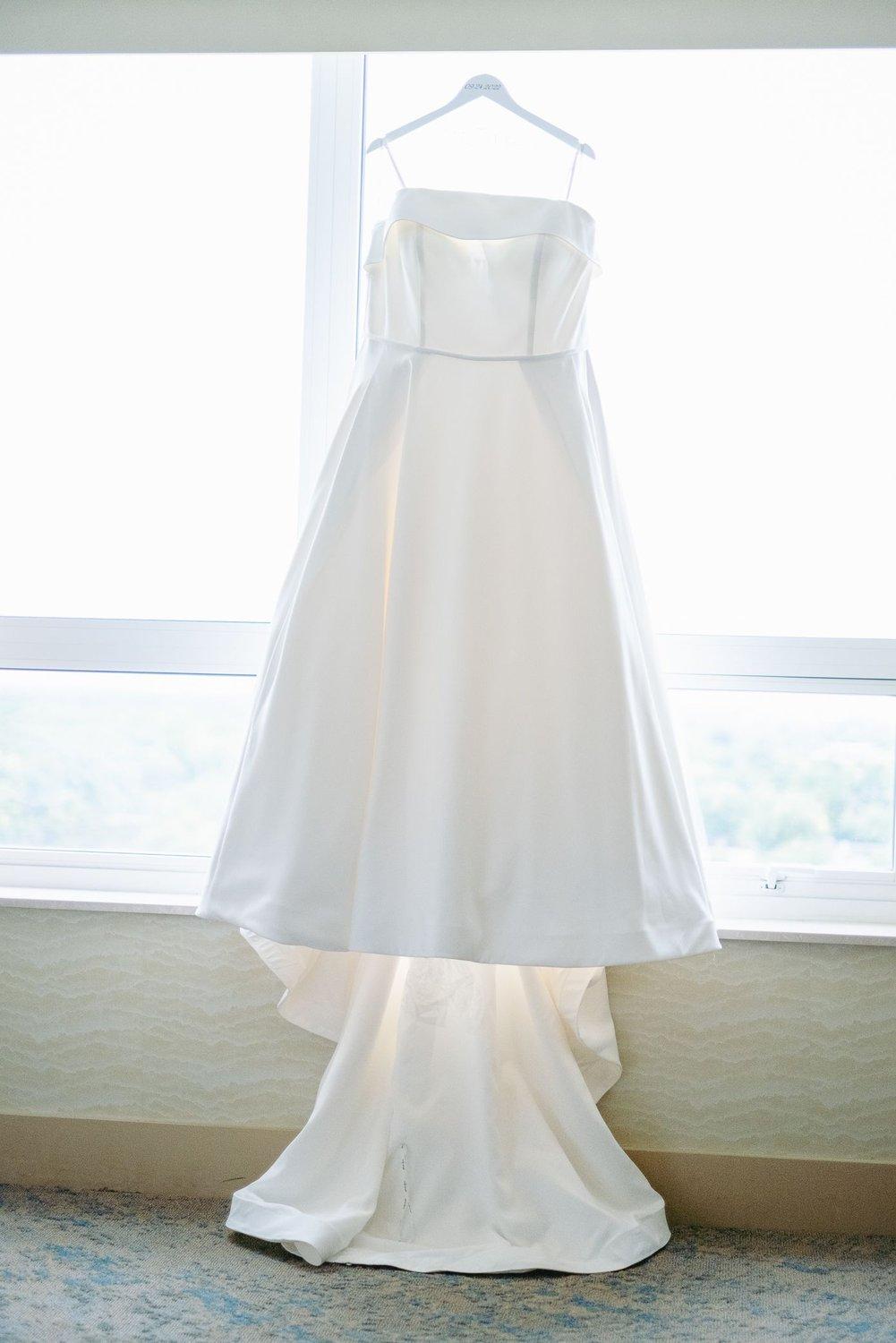 carousel-hero-element image-9