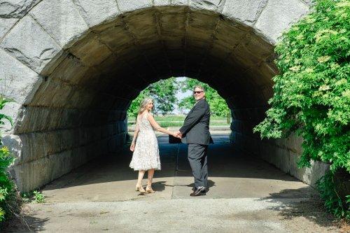 mobile - carousel-hero-element image-13