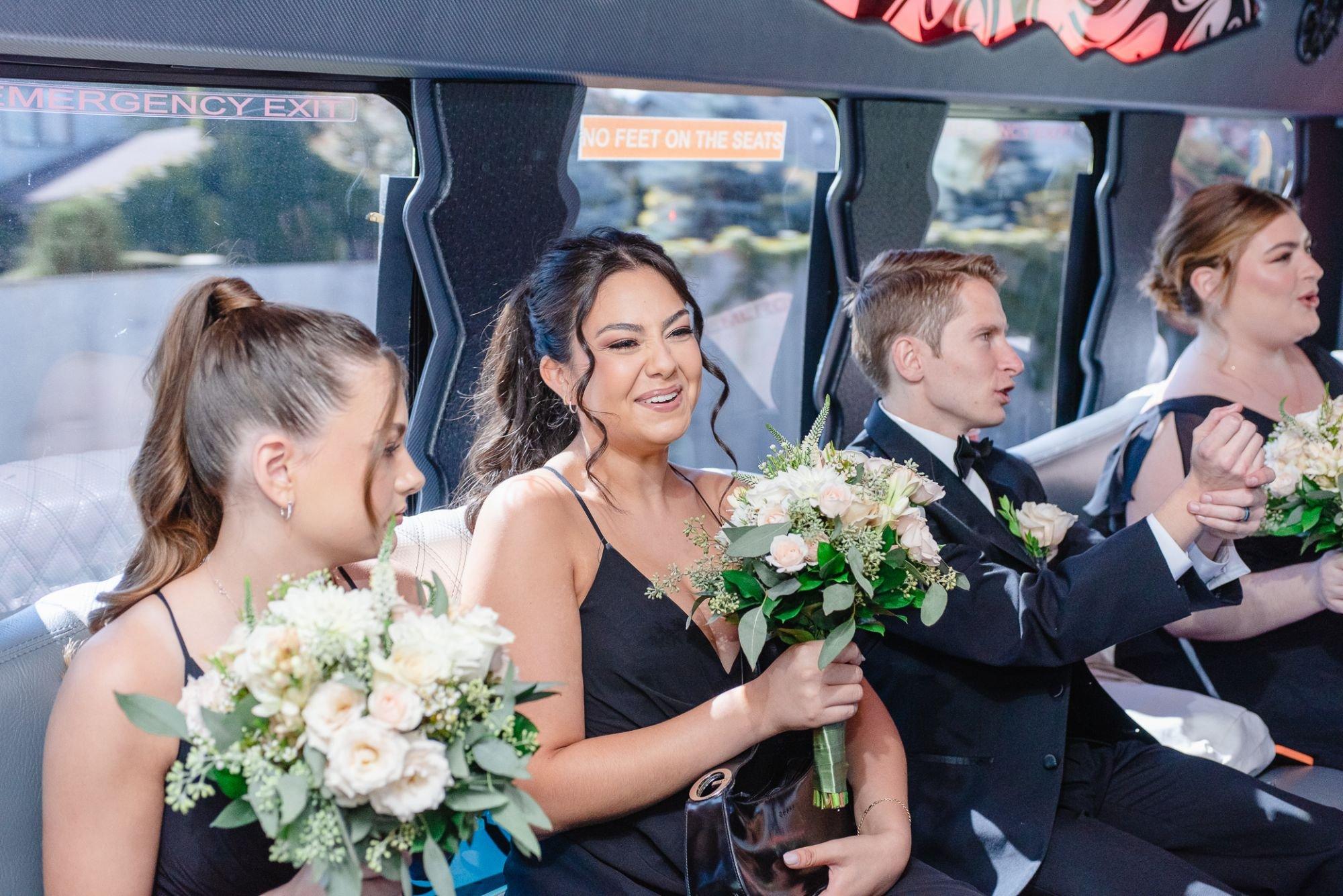 carousel-hero-element image-7