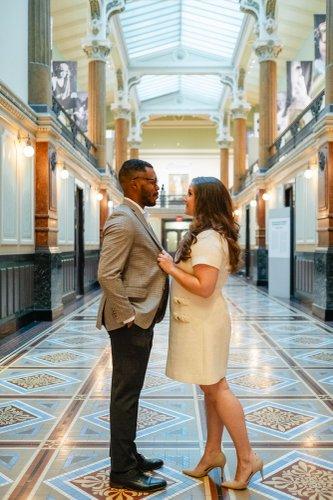 mobile - carousel-hero-element image-6