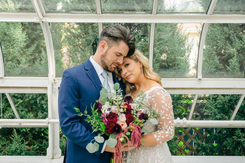 recomment-pack-image-1