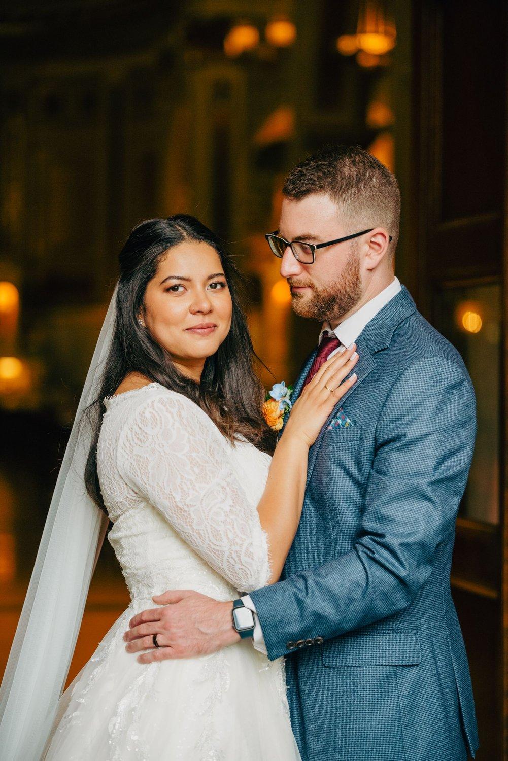 carousel-hero-element image-3