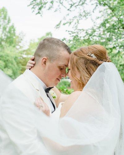 mobile - carousel-hero-element image-9