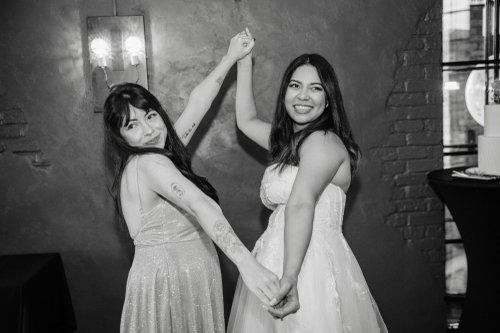 mobile - carousel-hero-element image-14