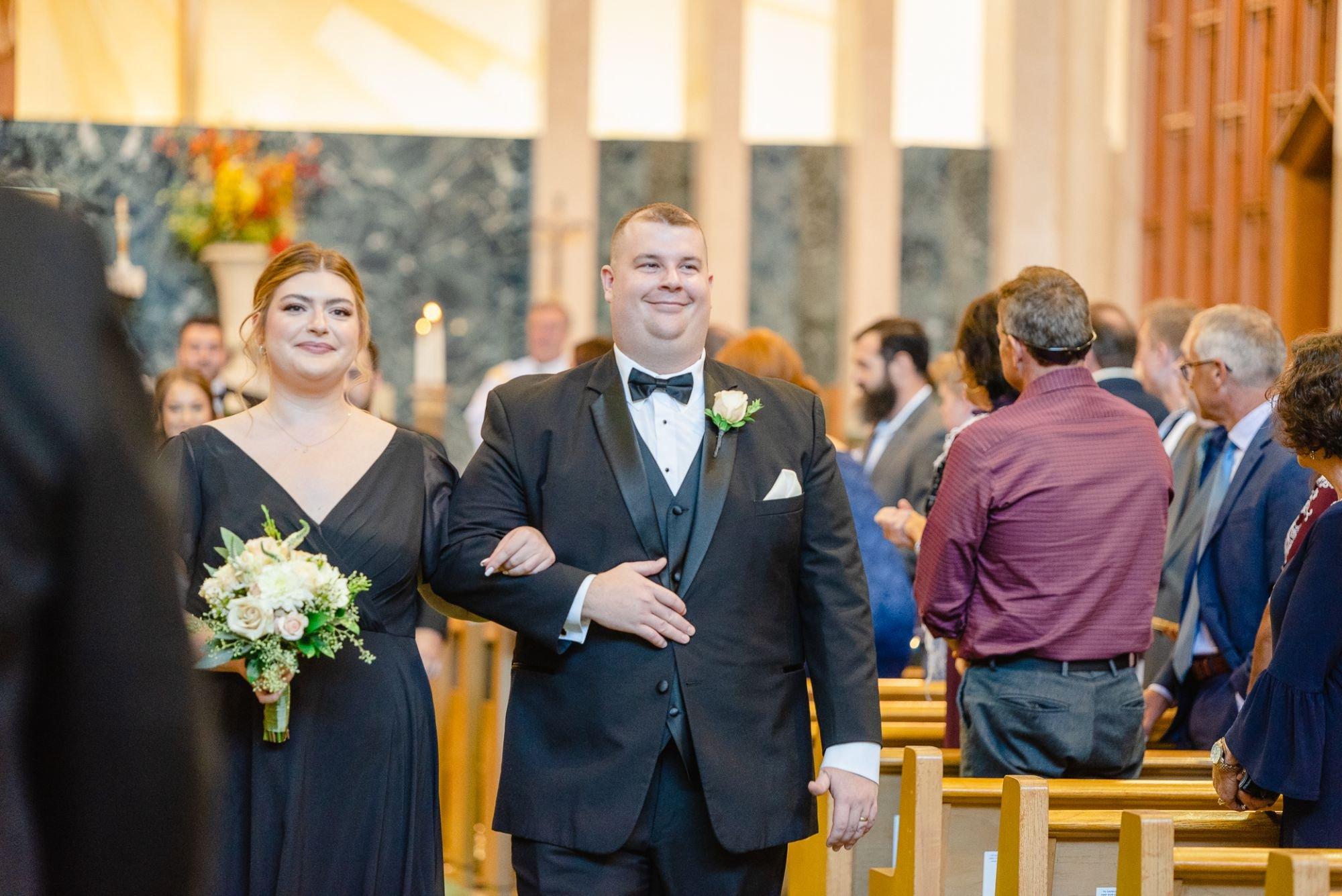 carousel-hero-element image-11