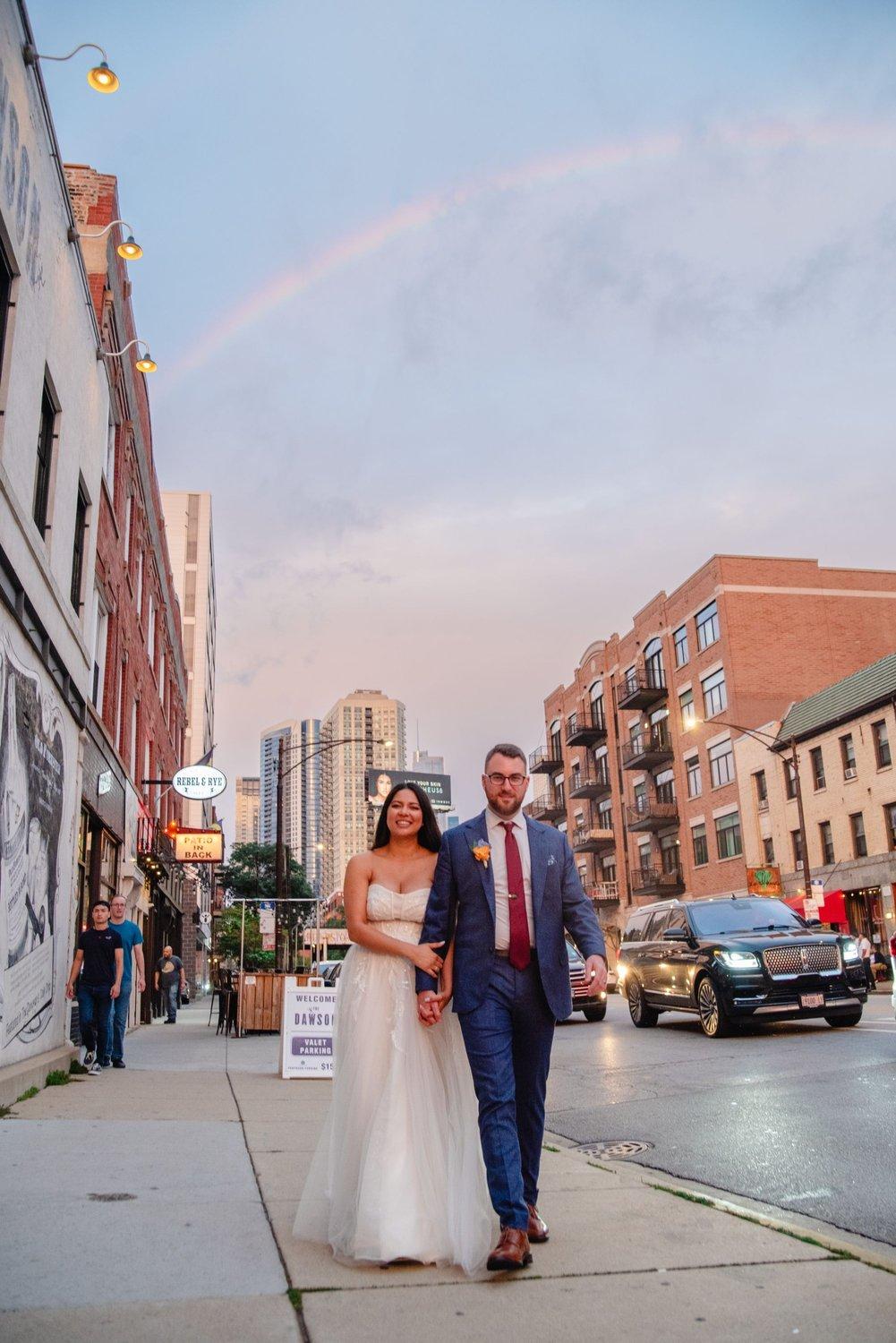 carousel-hero-element image-3