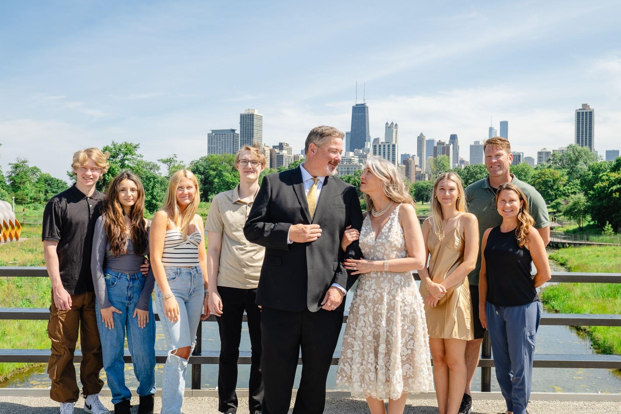 carousel-hero-element image-12