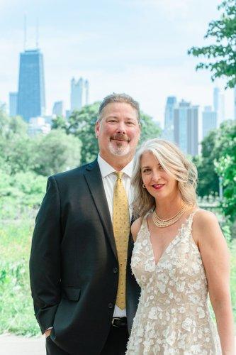 mobile - carousel-hero-element image-5