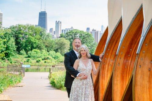 mobile - carousel-hero-element image-5