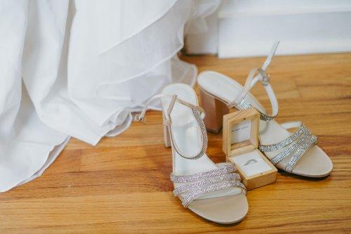 mobile - carousel-hero-element image-13