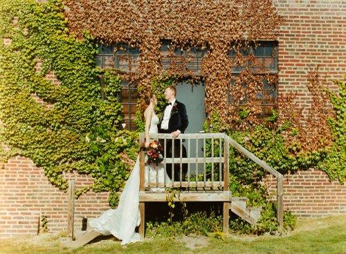 mobile - carousel-hero-element image-2