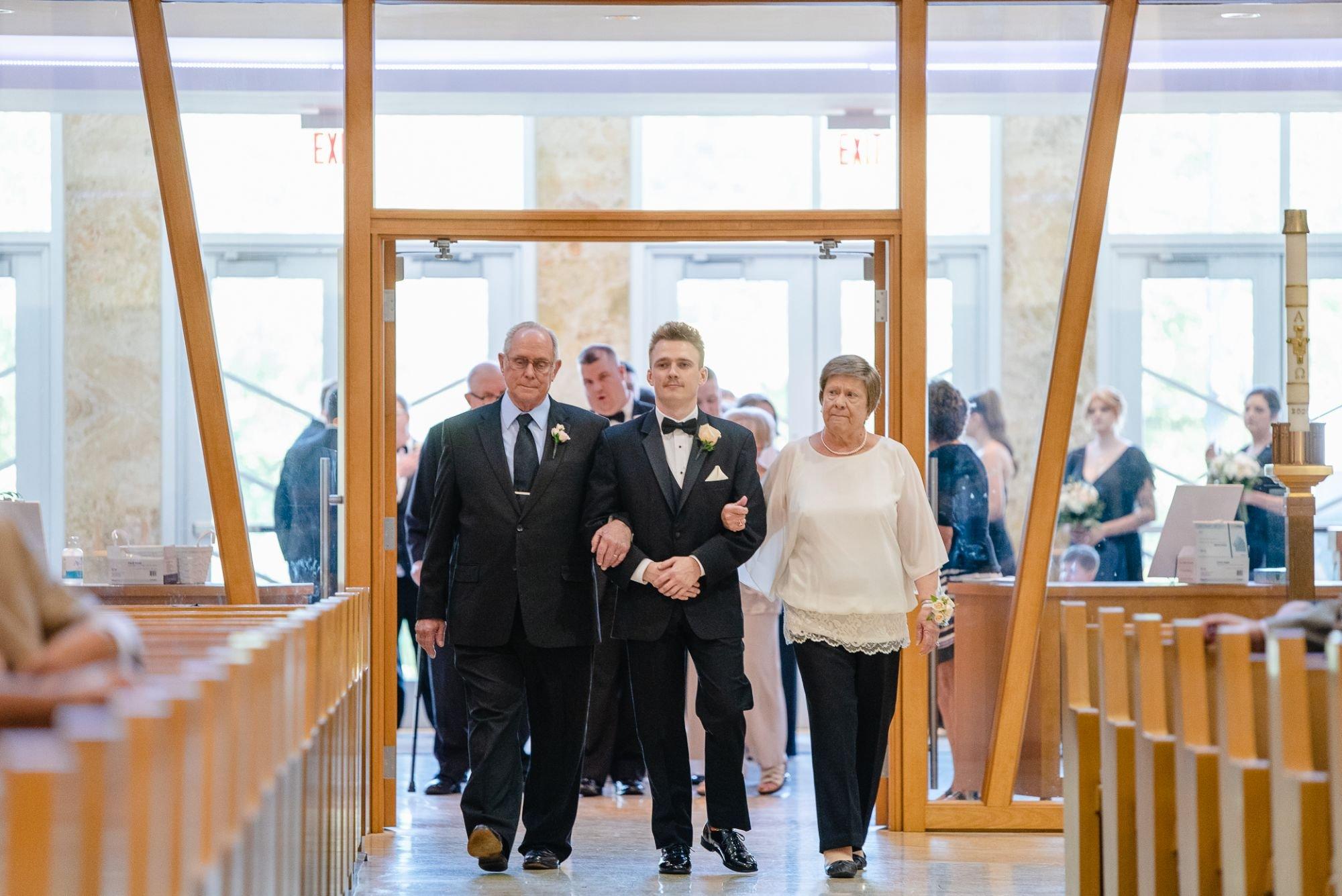 carousel-hero-element image-7