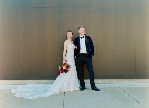 mobile - carousel-hero-element image-16