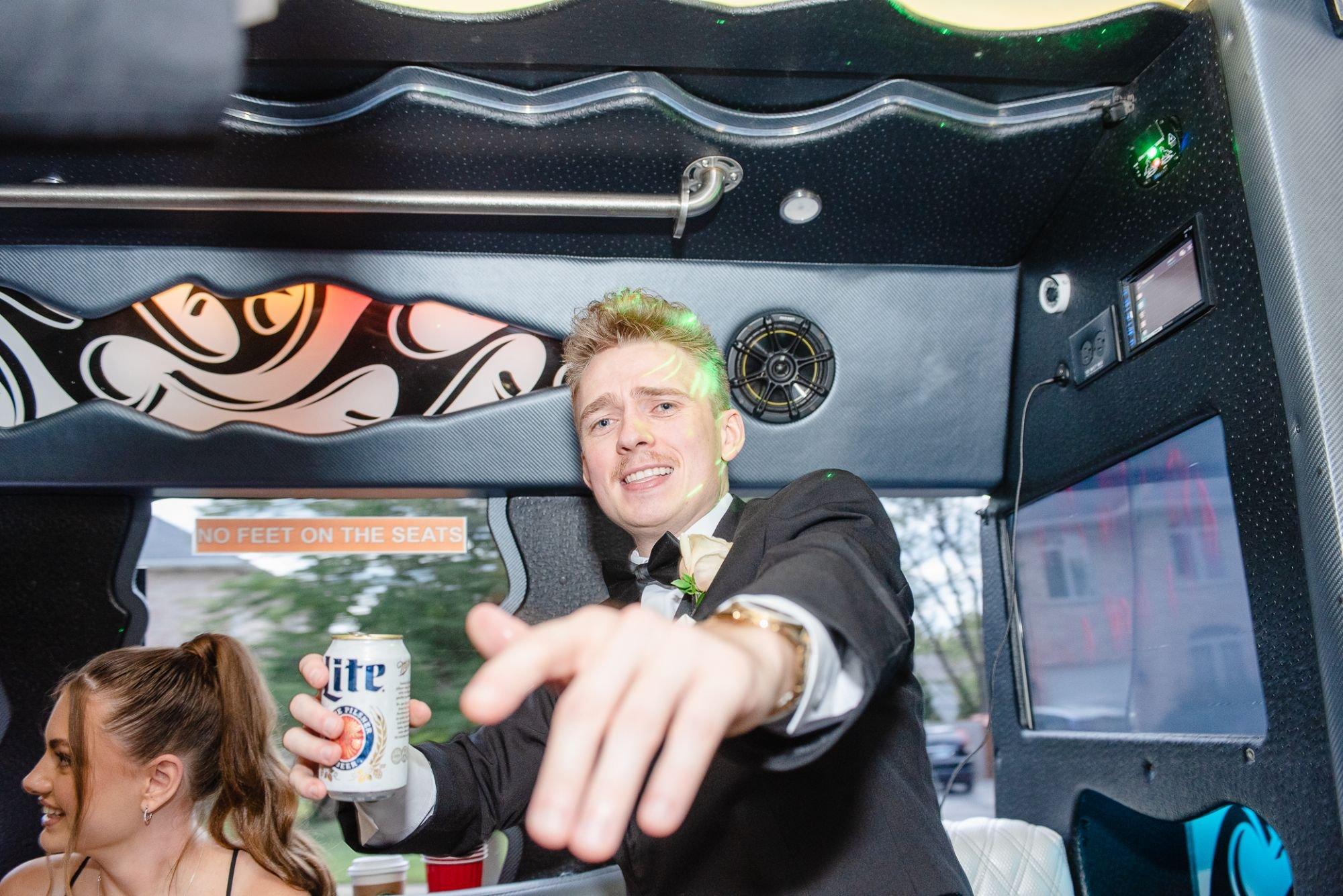 carousel-hero-element image-8