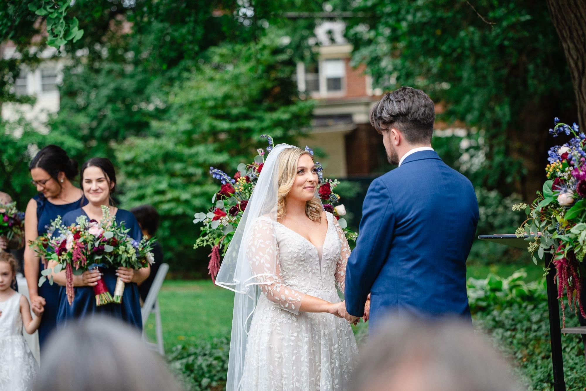 carousel-hero-element image-1