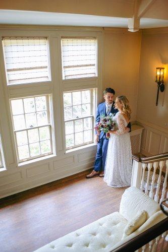 mobile - carousel-hero-element image-12