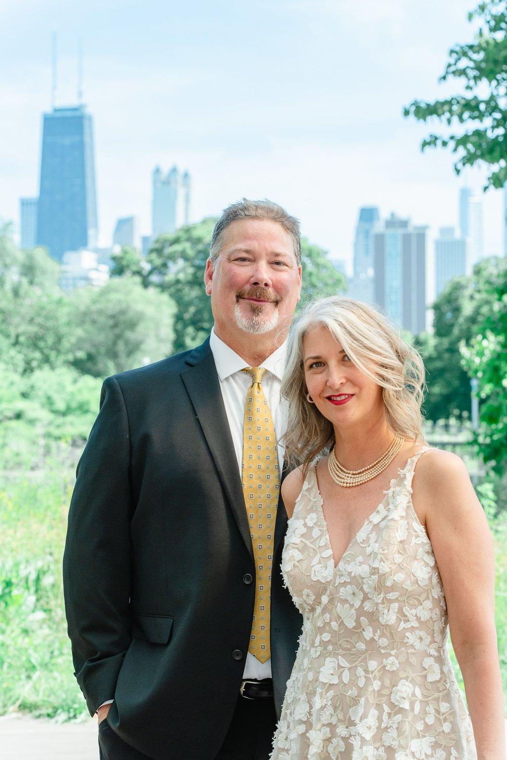 carousel-hero-element image-5