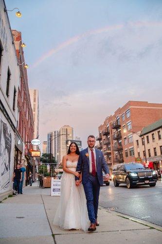 mobile - carousel-hero-element image-3