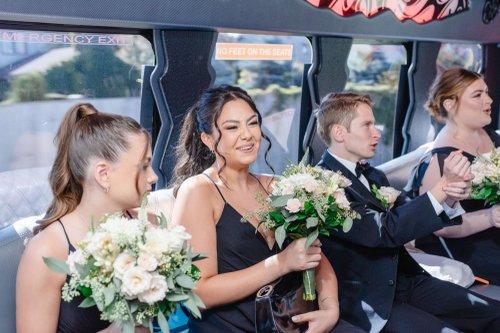 mobile - carousel-hero-element image-7